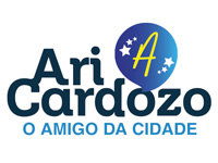 aricardozo