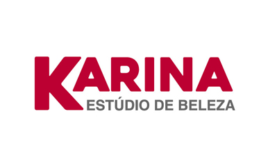 criacao-de-logotipos-karina