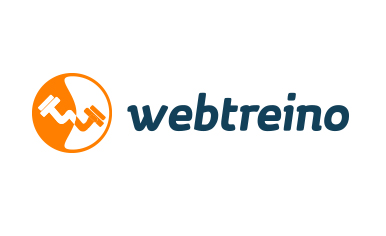 criacao-de-logotipos-webtreino
