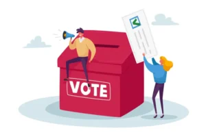 Marketing para Vereadores: Estratégias Eficazes para o Sucesso Eleitoral Local